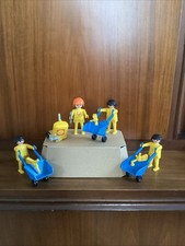 Shell figur selten gebraucht kaufen Shell figur selten gebraucht kaufen  Frankfurt am Main