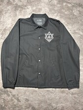 windbreaker flamed for sale windbreaker flamed for sale Spencer