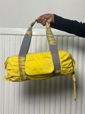 Miss sixty yellow for sale  BLACKBURN