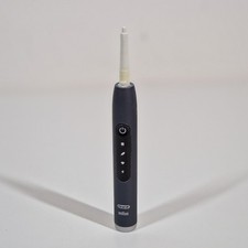 Braun ral pulsonic gebraucht kaufen  Seckach