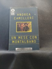 4.637 libro mese usato  Domodossola