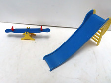 Renwal dollhouse playground for sale  Oshkosh