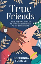 True friends revolutionary for sale  UK