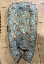 Dock tot grand for sale  Minneapolis