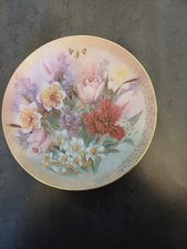 .george lena liu for sale  GOOLE