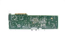 Vutek pci controller for sale  Minneapolis