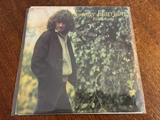 George harrison blow for sale  Smyrna
