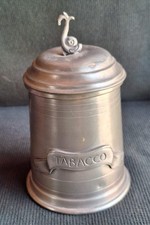 Vintage barattolo contenitore usato Vintage barattolo contenitore usato  Pinerolo