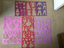 Melissa doug disney for sale  IPSWICH