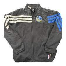 Adidas men golden for sale  Litchfield Park