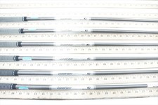 Aerotech steelfiber i95 for sale  Hartford
