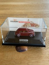 Wiking volkswagen 1200 gebraucht kaufen  Lübeck