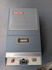 philips recorder gebraucht kaufen philips recorder gebraucht kaufen Uetersen
