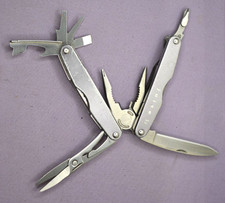 Genuine leatherman juice for sale  Mount Juliet