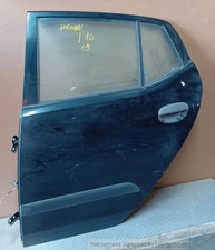 770030x050 porta post. usato  Italia