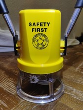 Starlite 292 rr for sale  West Palm Beach