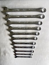 Tools usa full for sale  Selma