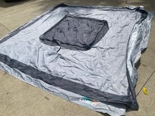 Cobizi canopy top for sale  Barberton
