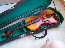 Karl hofner bubenreuth for sale  Tucson