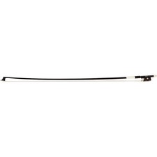 Revelle rook carbon for sale  Kansas City