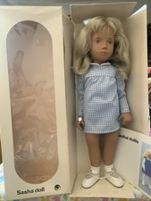 Trendon sasha blonde for sale  Wausau