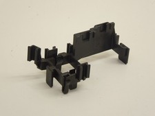Audi relay holder for sale  STOCKTON-ON-TEES