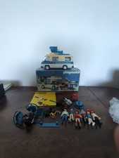 playmobil 3185 for sale  PENZANCE