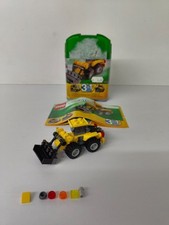 Set lego 5761 usato  Salerno