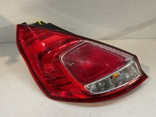 Stop fanale posteriore usato Stop fanale posteriore usato  Italia