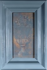 vintage wasserfarbe malerei gebraucht kaufen vintage wasserfarbe malerei gebraucht kaufen Düsseldorf