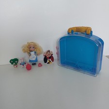 Disney animator collection for sale  AYLESBURY