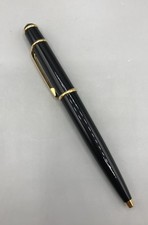 Vintage cartier rollerball gebraucht kaufen  Germering
