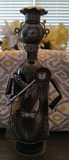 wine chef for sale wine chef for sale Eustis