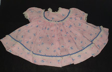 Vintage dress madame for sale  LINLITHGOW