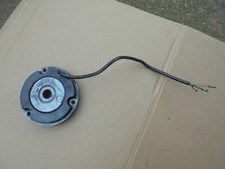 Triumph t140 stator for sale  BURNTWOOD