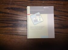 Laserjet iii iiid for sale  Rockaway
