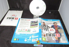 Wii fifa per usato  Santa Sofia