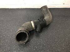 Mini intercooler hose for sale  MELKSHAM