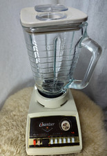Osterizer electric blender for sale  Henrico