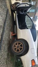 1998 toyota celica for sale  LLANDYSUL