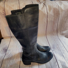 Ugg womens black for sale  Henderson