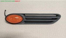 63137166013 fanalino lat.sx usato  Vajont