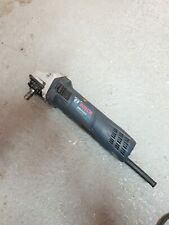 Bosch gws 115 gebraucht kaufen  Sehmatal