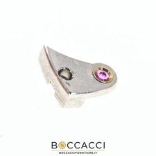 Iwc cod. ponte usato  Sant Angelo Romano