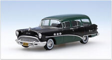 Xford diecast 87bce54002 gebraucht kaufen  Berlin