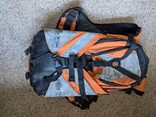 Icon moto motorcycle for sale  Saginaw