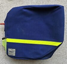 Vintage pakit cycle for sale  TUNBRIDGE WELLS