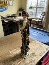 Lenox pencil santa for sale  Sparta