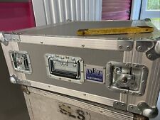 Case case rack gebraucht kaufen  Bubenheim, Essenheim, Zornheim