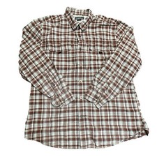 Eddie bauer fishing for sale  Olympia